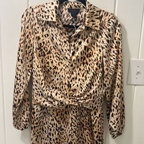 Cute‎ two-piece outfit by Rachel Roy - Picture 2 of 6